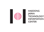 HAEDONG JAPAN TECHNOLOGY INFORMATION CENTER